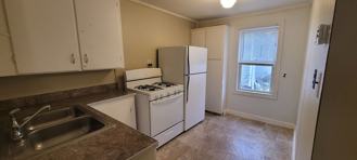 405 Mississippi Ave NW - Photo 1 of 1