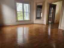 346w4th - Photo 1 of 1