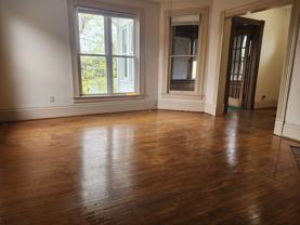 346w4th - Photo 1 of 1