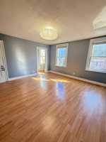 featured image of 115 Liberty St