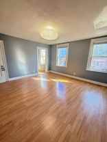 115 Liberty St - Photo 1 of 1