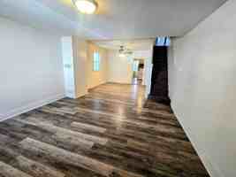 featured image of 1324 Ferry St