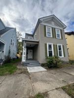 featured image of 331 Charles St