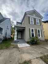 331 Charles St - Photo 1 of 1