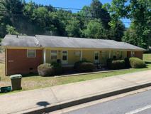 409 Old Central Rd - Photo 1 of 1