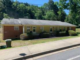 409 Old Central Rd - Photo 1 of 1