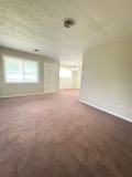 114 Village Ct - Photo 1 of 1