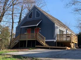 Lindsay Road, 400 - Photo 1 of 1