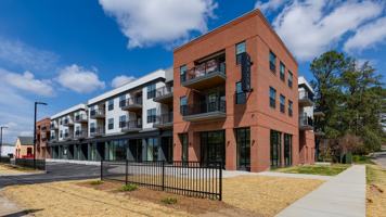 featured image of 3420 Pump Rd