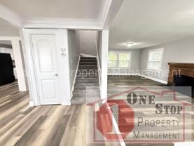 2311 E 73rd St - Photo 1 of 1