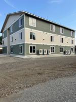 featured image of 503 E Helena Ave