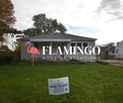 146 Mertland Ave - Photo 1 of 1