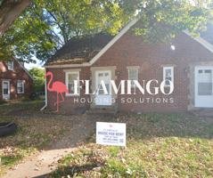 featured image of 800 Winston Dr