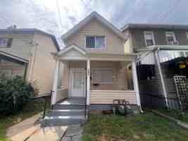 featured image of 207 Railroad Ave