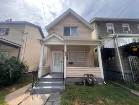 207 Railroad Avenue (Lease Only) - Photo 1 of 1