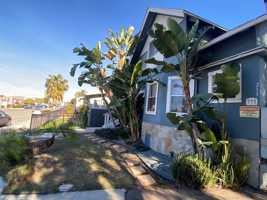 featured image of 233 20th St