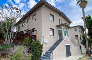 DL 28th - Photo 1 of 1