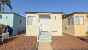 DL 30th - Photo 1 of 1