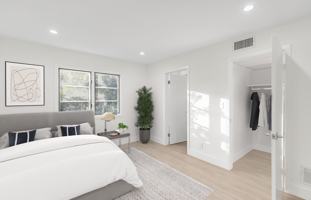 featured image of 1133 25th St