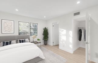 1133 25th St - Photo 1 of 1