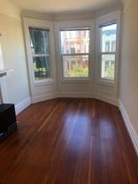 2843A Harrison St - Photo 1 of 1