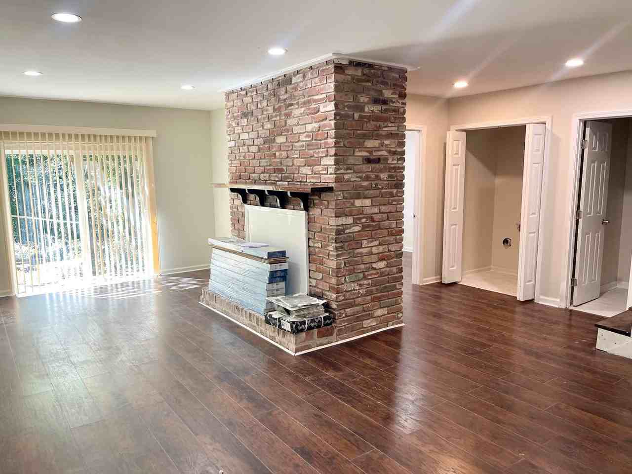 5435 Winstead Ct - Photo 5 of 21