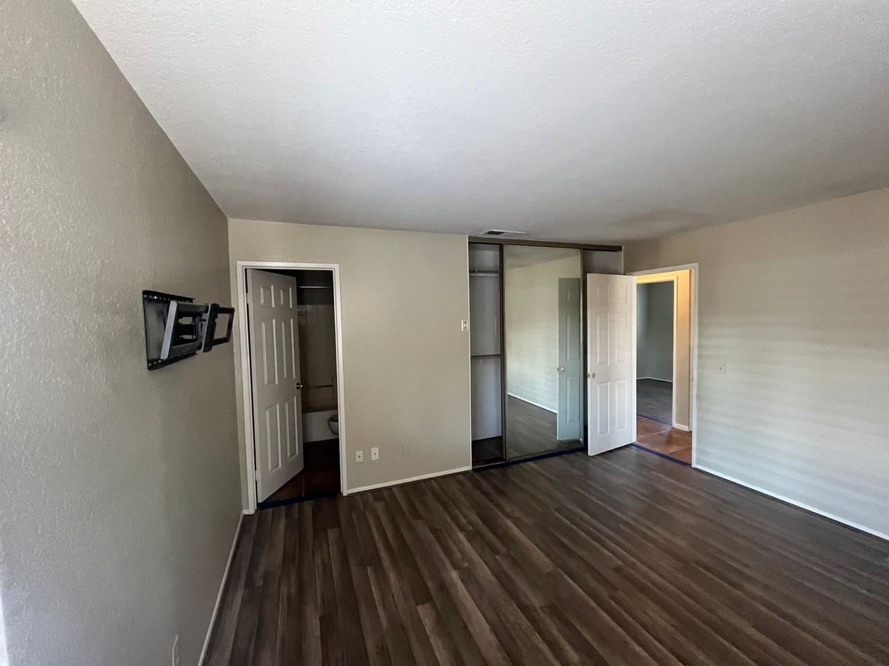 39510 Sunrose Dr - Photo 7 of 21