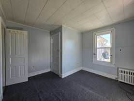 515 New Rd - Photo 1 of 1