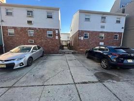 42 Lienau Acquisition LLC - Photo 1 of 1