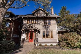 2523 Ransdell Ave - Photo 1 of 1