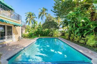 194 Almeria Rd - Photo 1 of 1