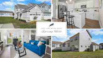 1223 June Wilde Rdg - Photo 1 of 1