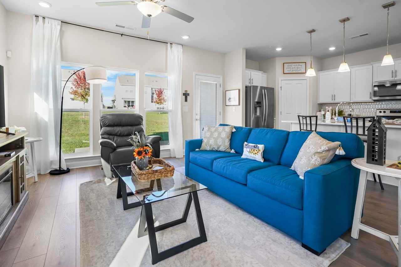 1223 June Wilde Rdg - Photo 6 of 24