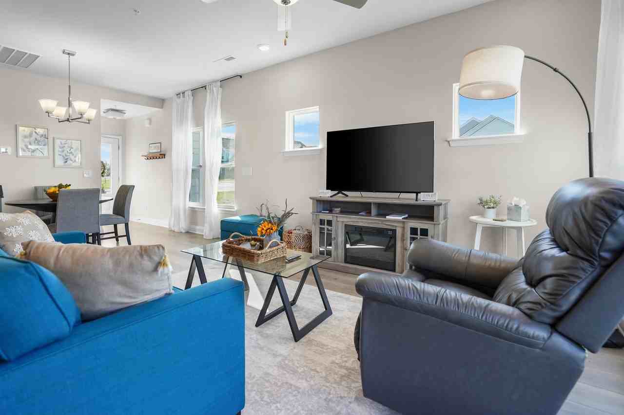 1223 June Wilde Rdg - Photo 7 of 24