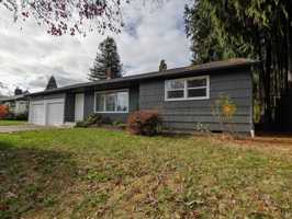 featured image of 1684 Parnell Dr