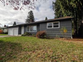 1684 Parnell Dr - Photo 1 of 1