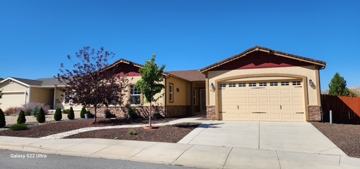 featured image of 18187 Kodiak Bear Ct