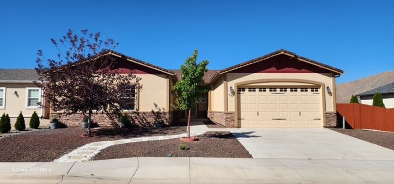 18187 Kodiak Bear Court - Photo 2 of 29