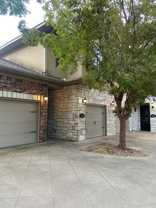 2612 S Everest Ave - Photo 1 of 1