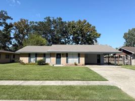 featured image of 9389 Hampton Way