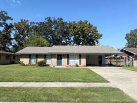 9389 Hampton Way - Photo 1 of 1