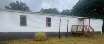 featured image of 159 Gas Plant Rd