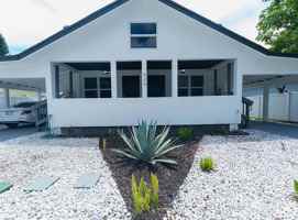 featured image of 624 S 12th St