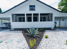 624 S. 12th Street - Photo 1 of 1