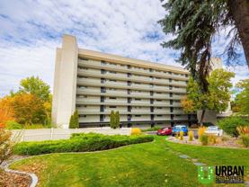 700 W 7th Ave #305 - Photo 1 of 1