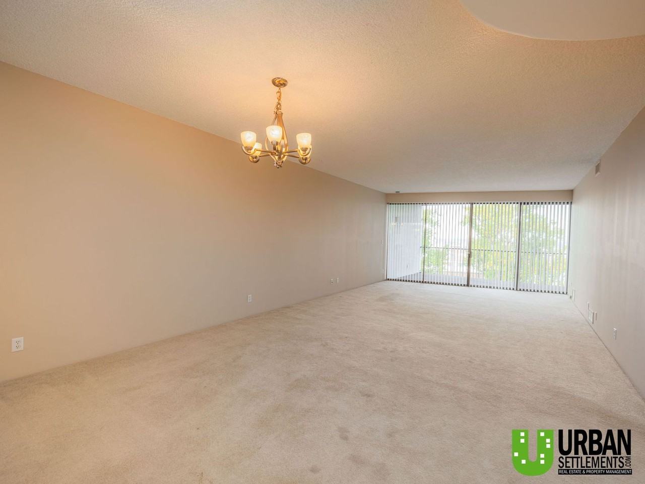 700 West 7th Avenue #305 - Photo 4 of 21