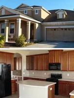 featured image of 8857 Leeland Archer Blvd