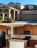 8857 Leeland Archer Blvd - Photo 1 of 1