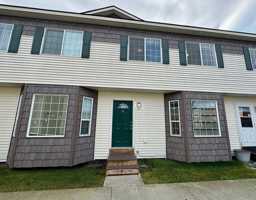 featured image of 141 Matthew Paul Way