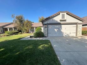 355 Sunnyhill Dr - Photo 1 of 1